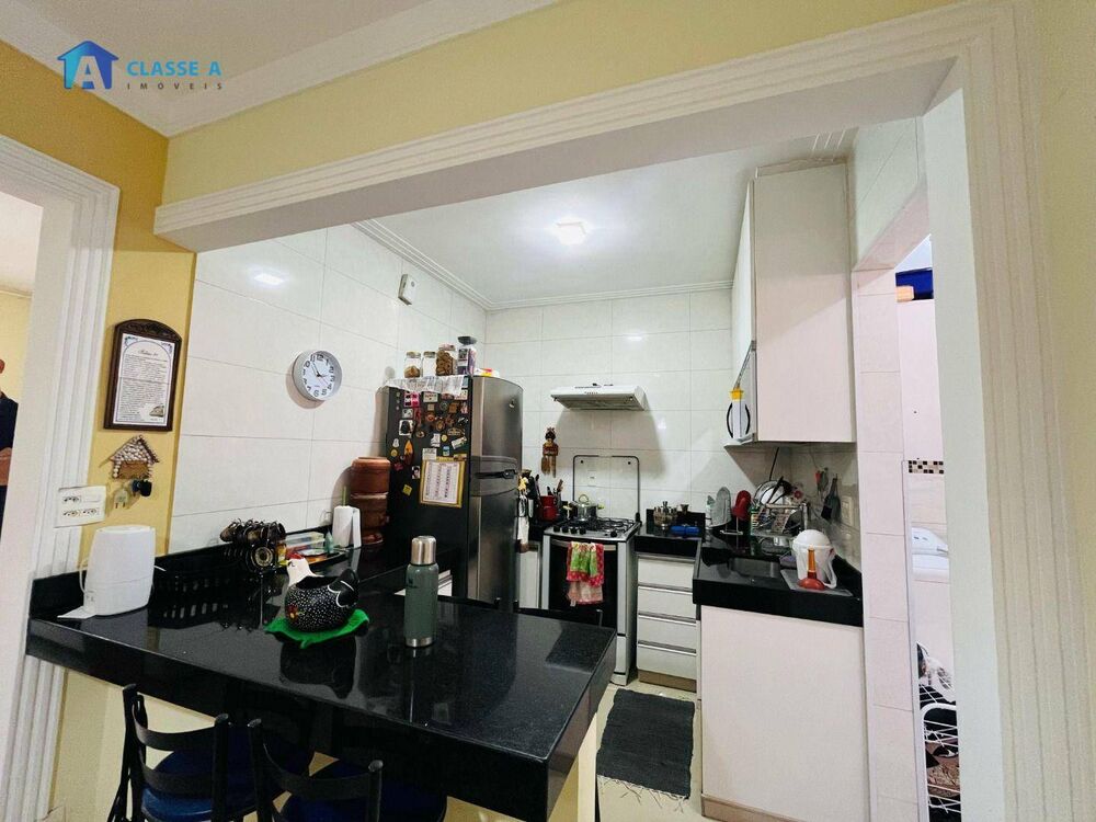 Apartamento, 3 quartos, 80 m² - Foto 20