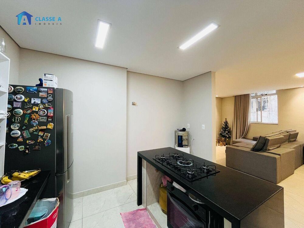 Apartamento, 3 quartos, 130 m² - Foto 14