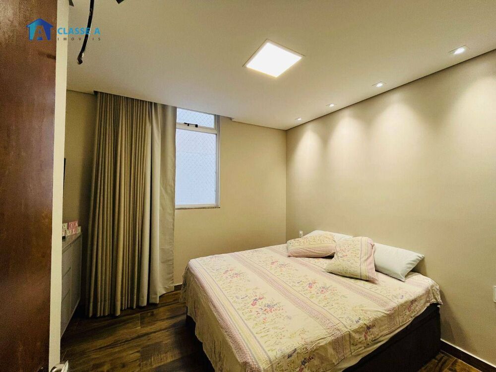 Apartamento, 3 quartos, 130 m² - Foto 13