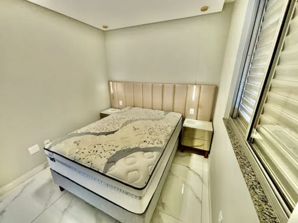 Apartamento, 2 quartos, 60 m² - Foto 6