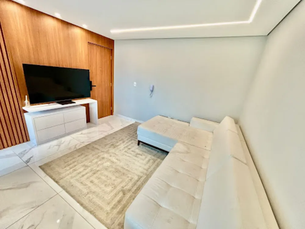 Apartamento, 2 quartos, 60 m² - Foto 11