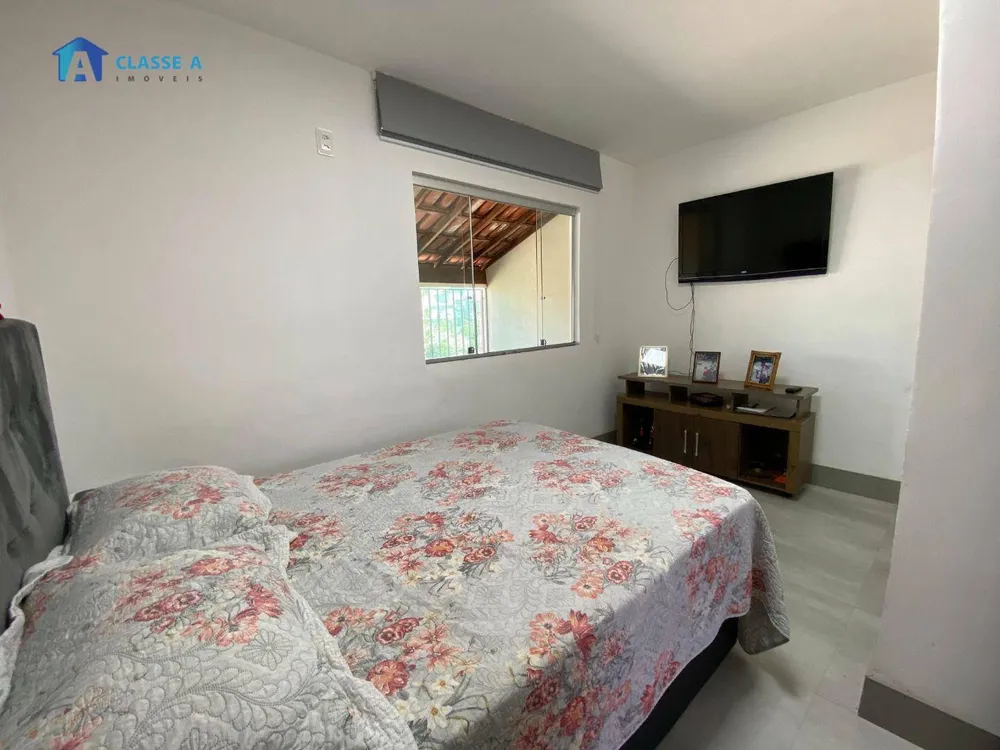 Casa, 2 quartos, 71 m² - Foto 9