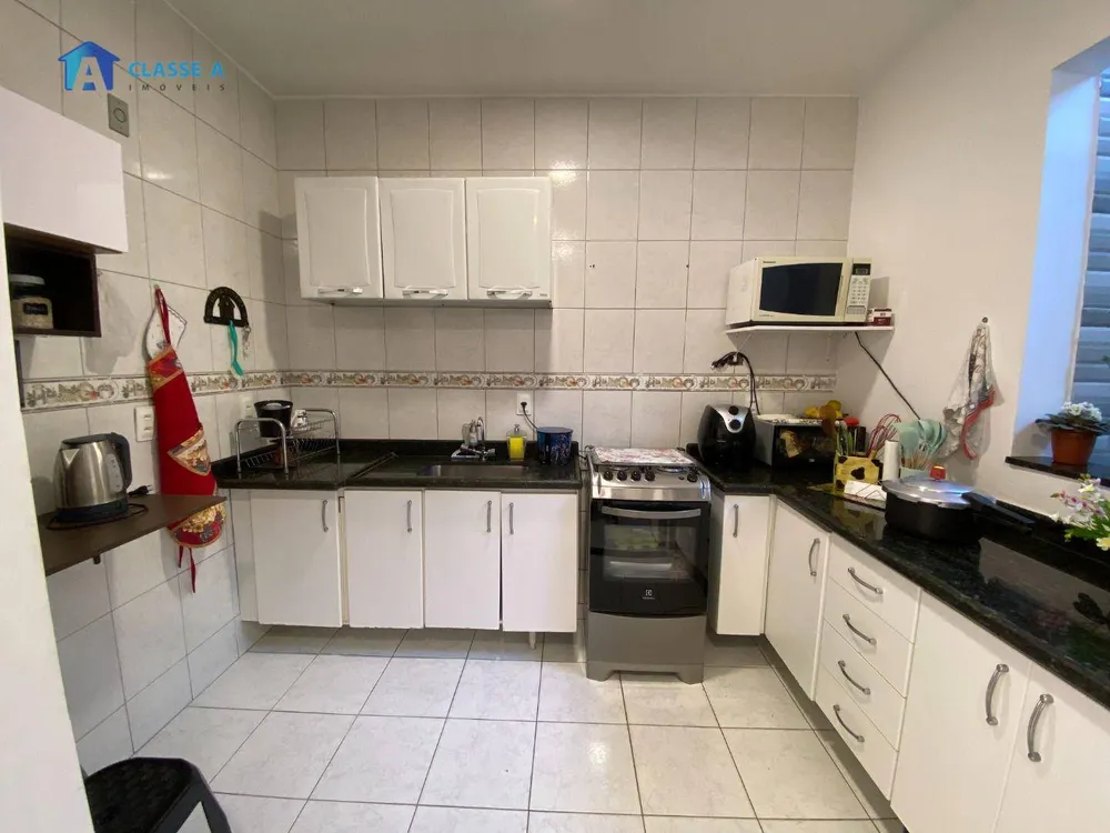 Casa, 2 quartos, 71 m² - Foto 4