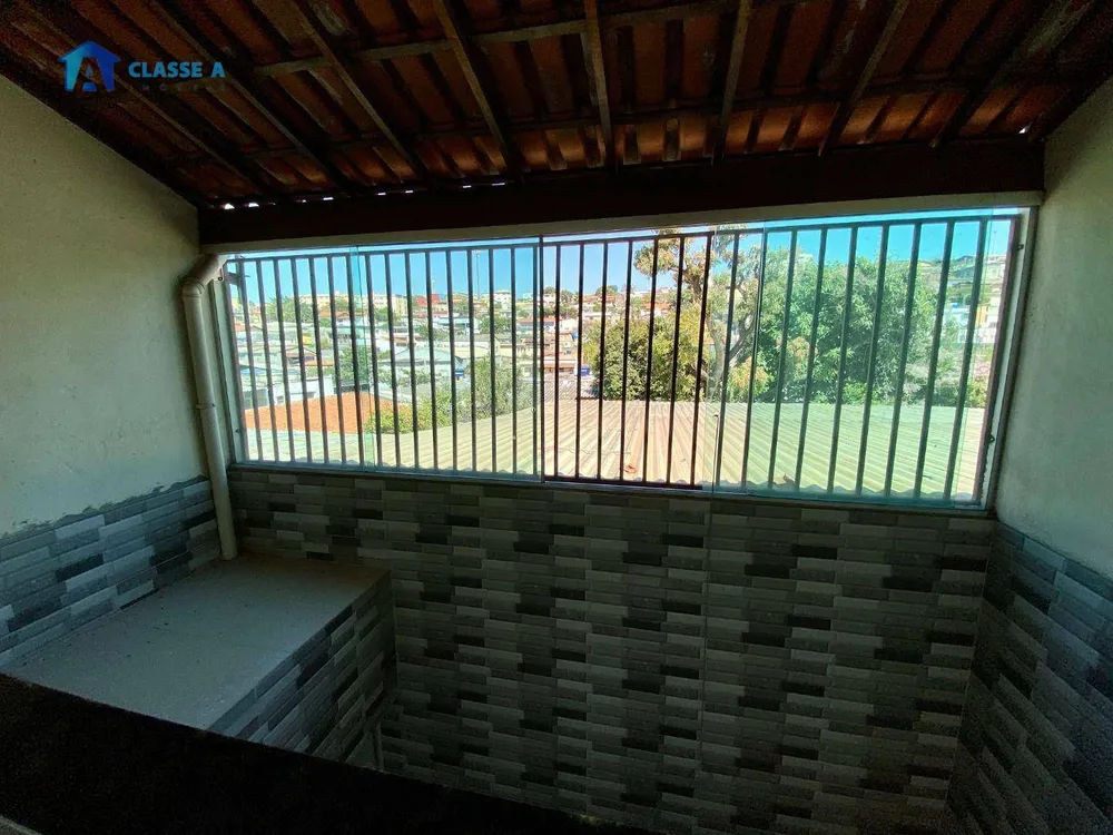 Casa, 2 quartos, 71 m² - Foto 7