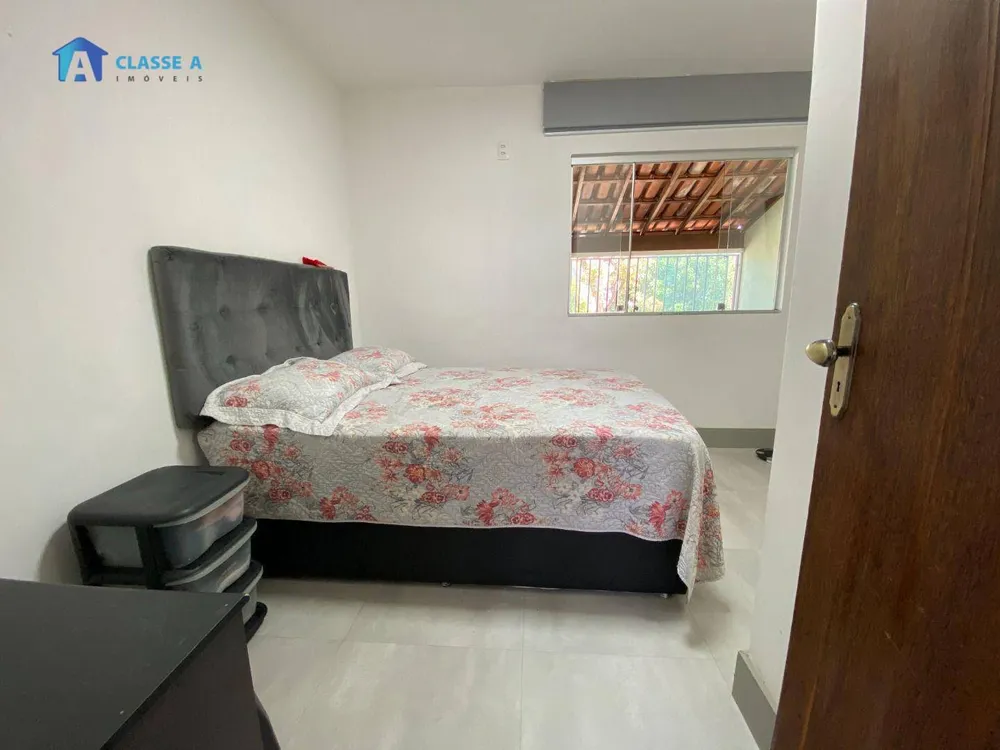 Casa, 2 quartos, 71 m² - Foto 10