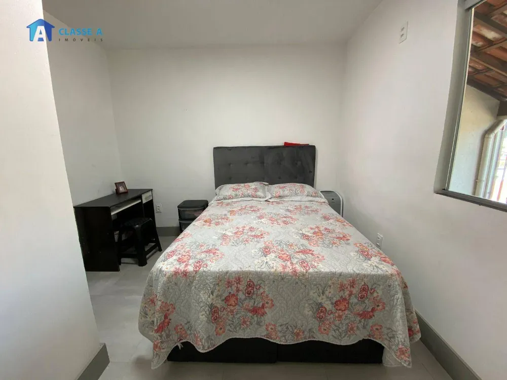 Casa, 2 quartos, 71 m² - Foto 8