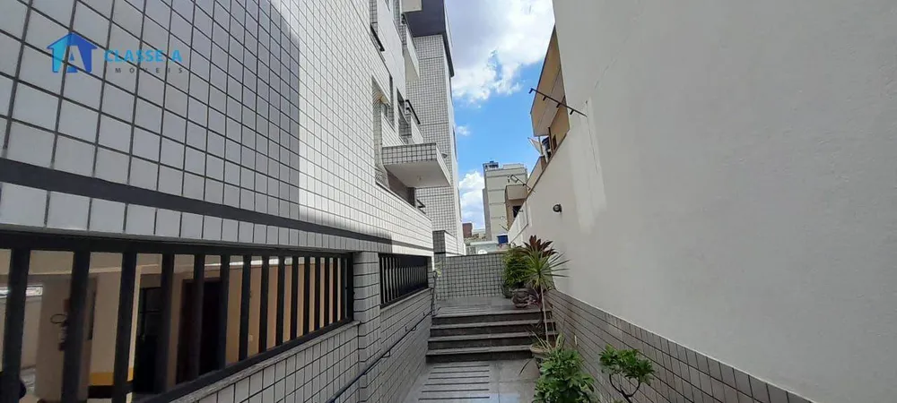 Cobertura, 3 quartos, 174 m² - Foto 5