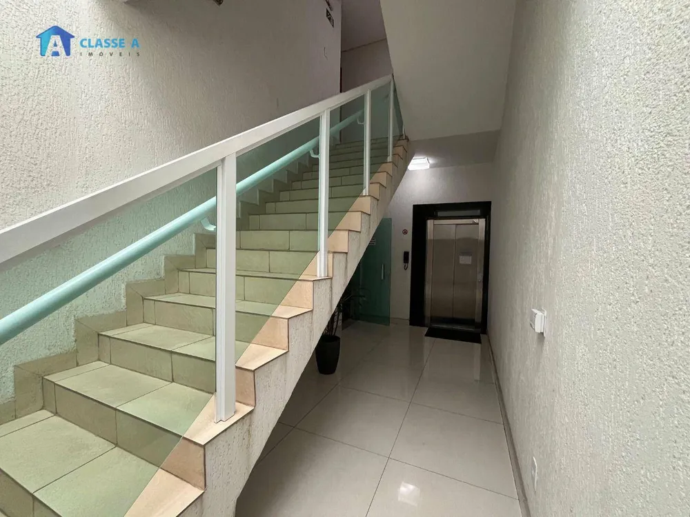 Apartamento, 3 quartos, 170 m² - Foto 16