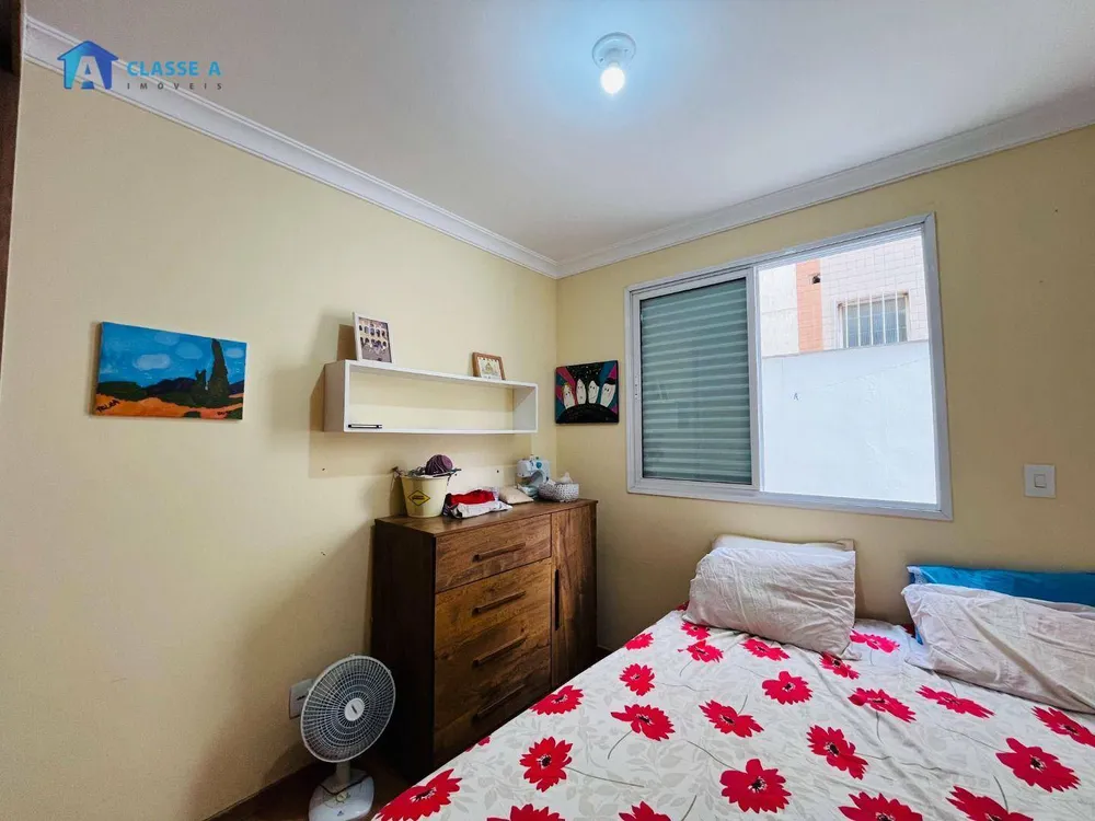 Apartamento, 3 quartos, 170 m² - Foto 7