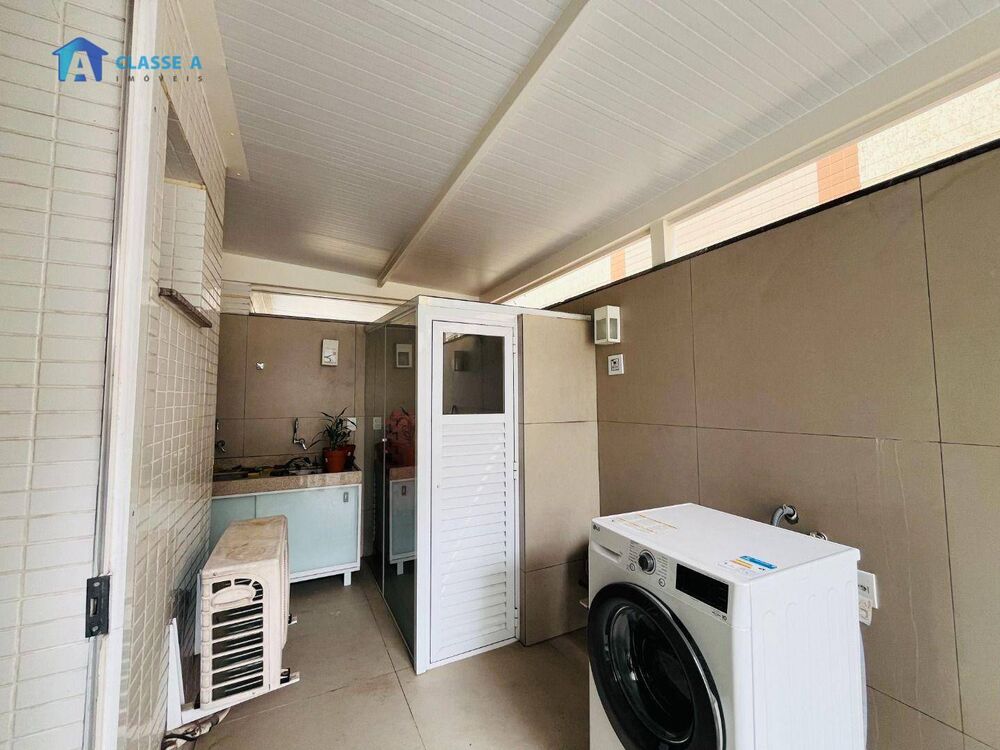 Apartamento, 3 quartos, 170 m² - Foto 7