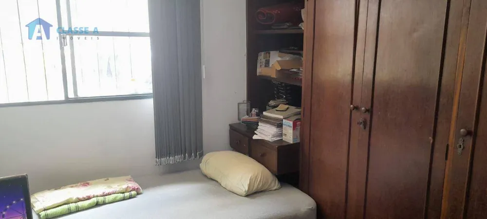 Casa, 3 quartos, 154 m² - Foto 5