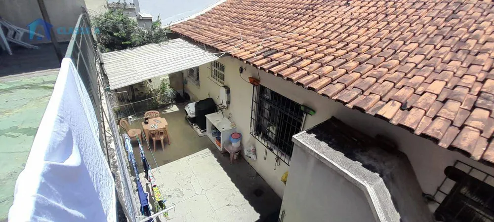 Casa, 3 quartos, 154 m² - Foto 4