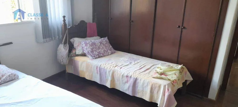 Casa, 3 quartos, 154 m² - Foto 10