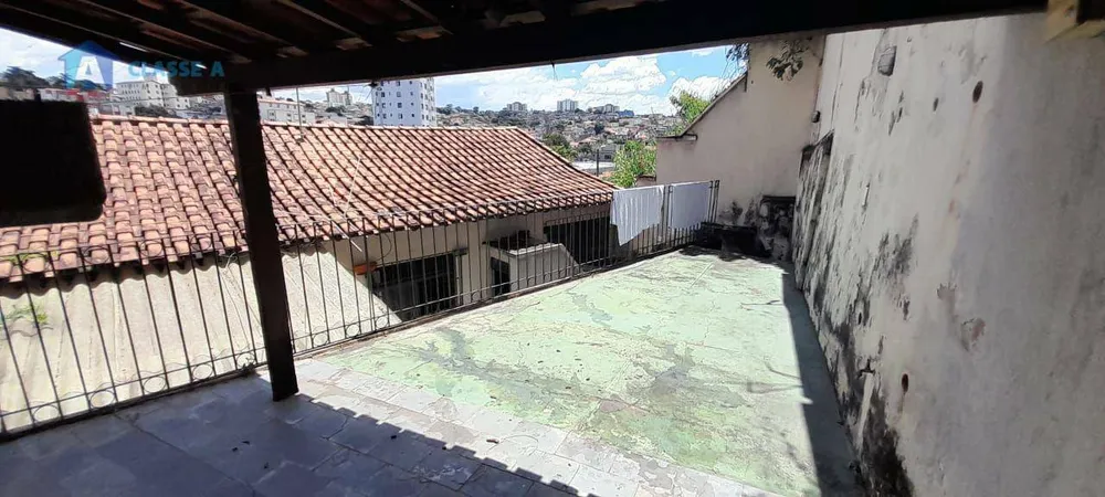 Casa, 3 quartos, 154 m² - Foto 3