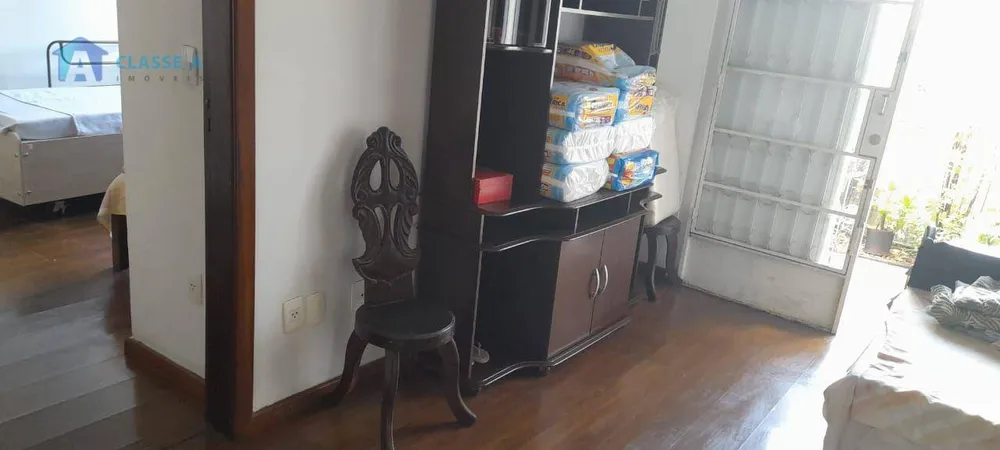 Casa, 3 quartos, 154 m² - Foto 8