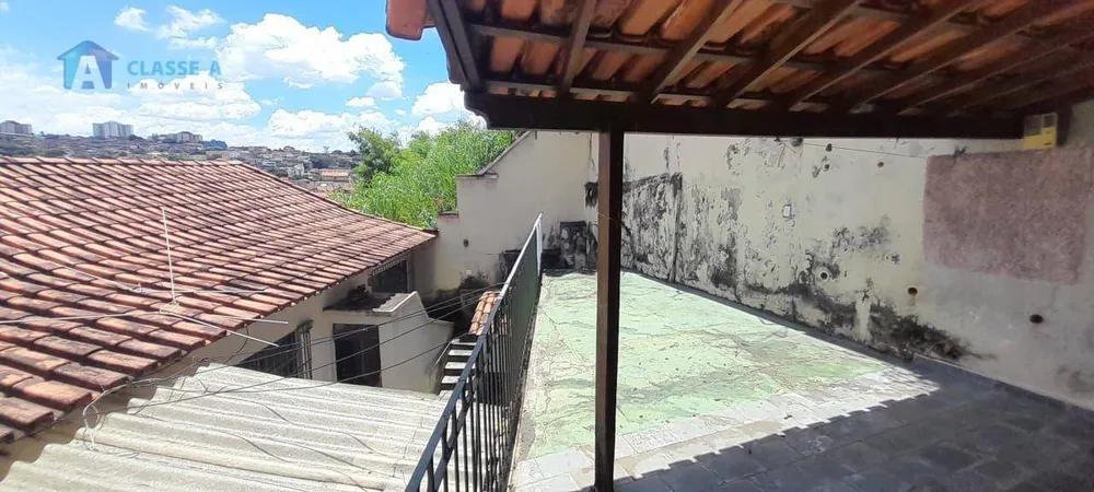 Casa, 3 quartos, 154 m² - Foto 12