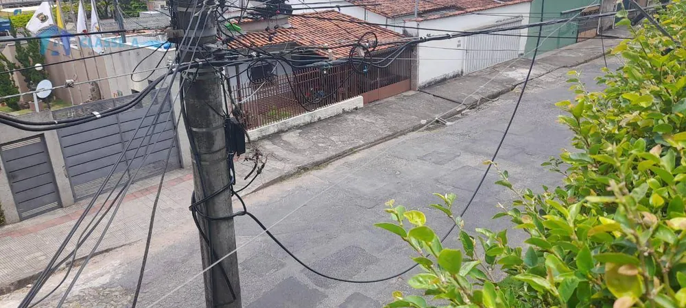 Casa, 3 quartos, 154 m² - Foto 6