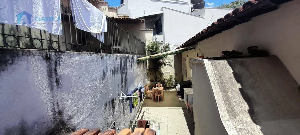 Casa, 3 quartos, 154 m² - Foto 2