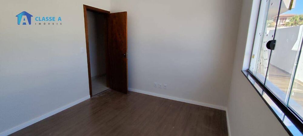 Casa, 3 quartos, 98 m² - Foto 5