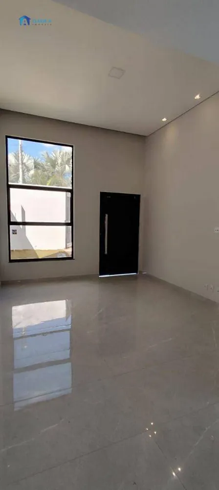 Casa, 3 quartos, 98 m² - Foto 12