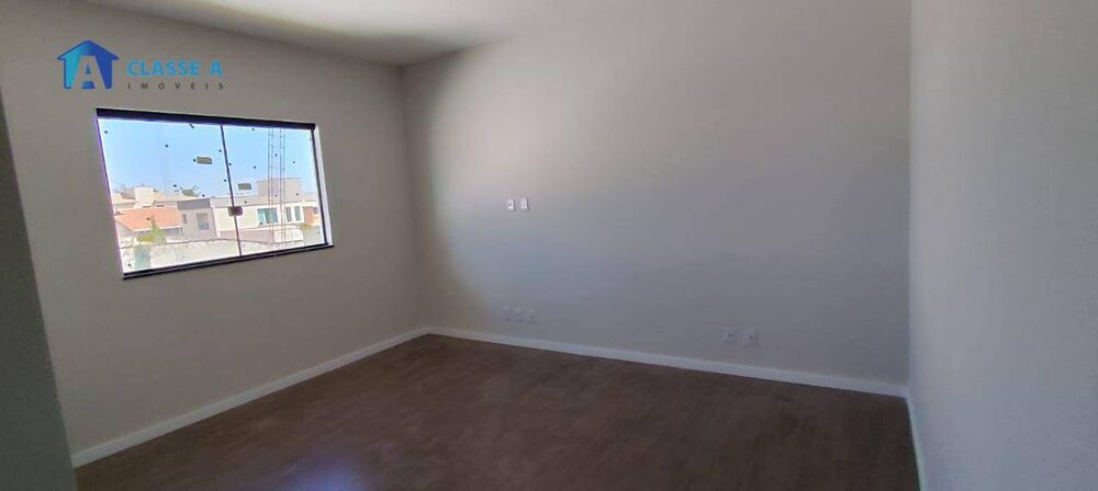 Casa, 3 quartos, 98 m² - Foto 3
