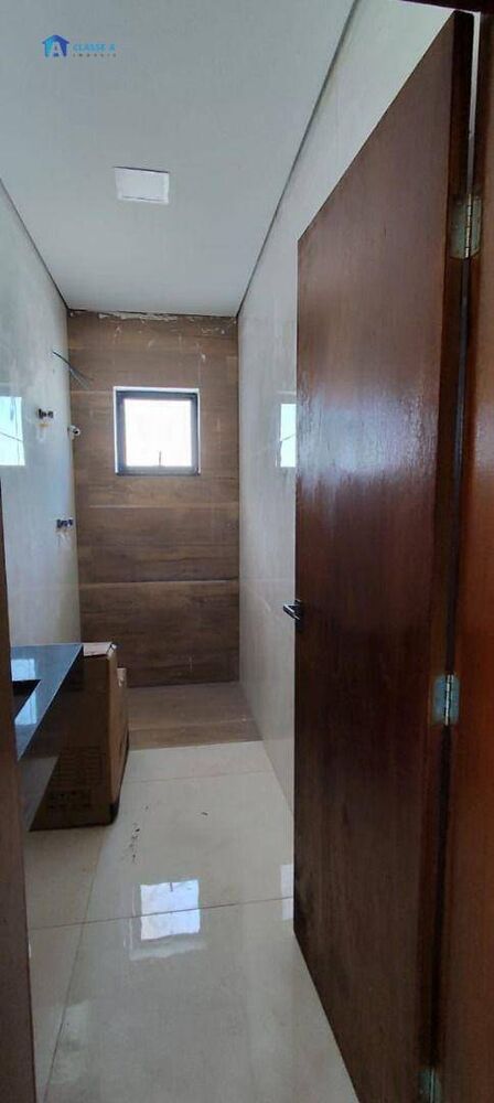 Casa, 3 quartos, 98 m² - Foto 7