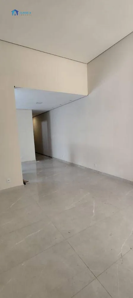 Casa, 3 quartos, 98 m² - Foto 13