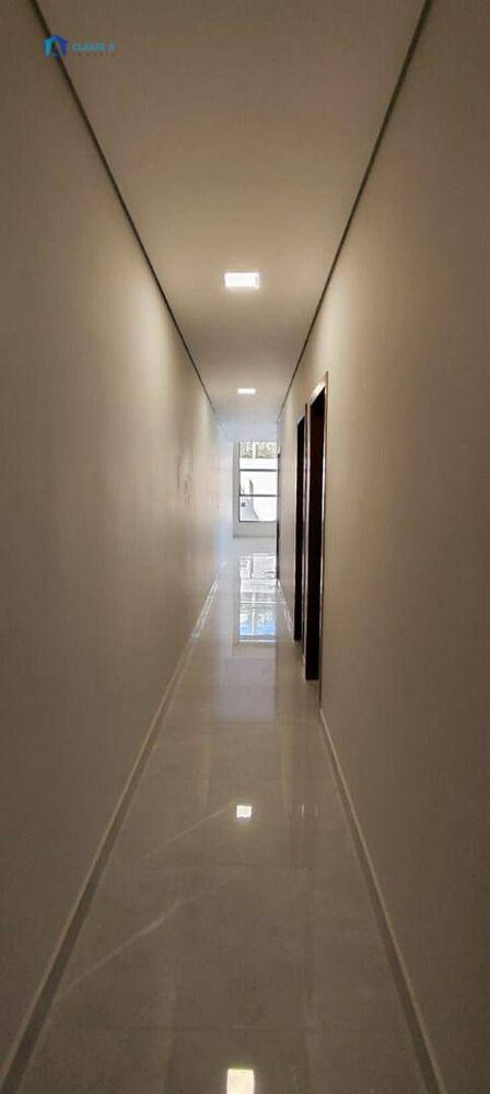 Casa, 3 quartos, 98 m² - Foto 6