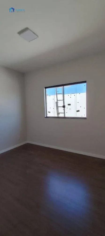 Casa, 3 quartos, 98 m² - Foto 9