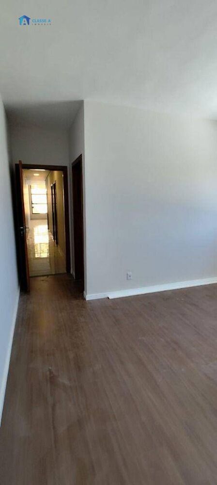 Casa, 3 quartos, 98 m² - Foto 4