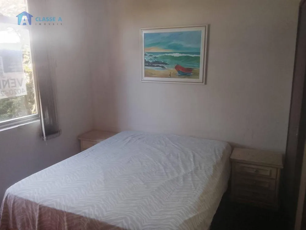 Apartamento, 3 quartos, 90 m² - Foto 4