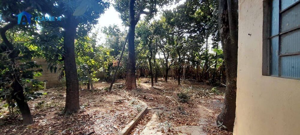 Terreno, 754 m² - Foto 3