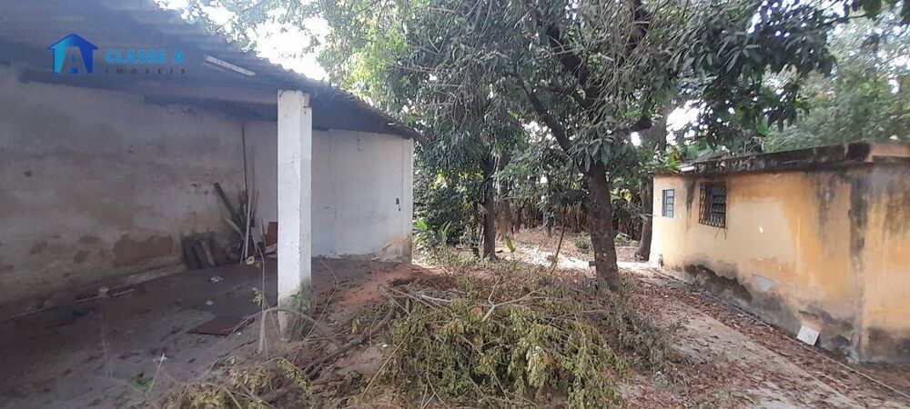 Terreno, 754 m² - Foto 6