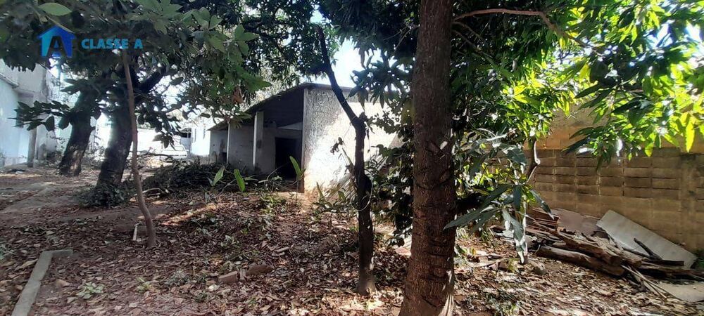 Terreno, 754 m² - Foto 8