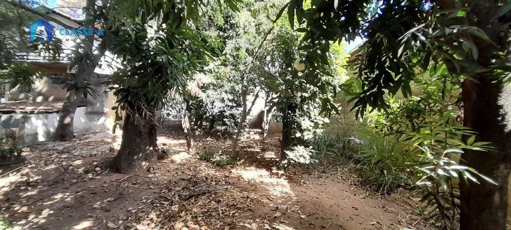 Terreno, 754 m² - Foto 9