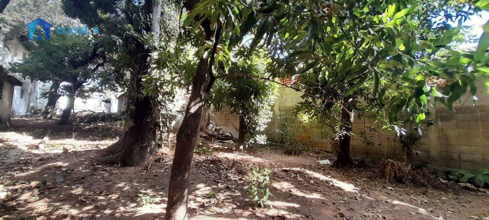 Terreno, 754 m² - Foto 5