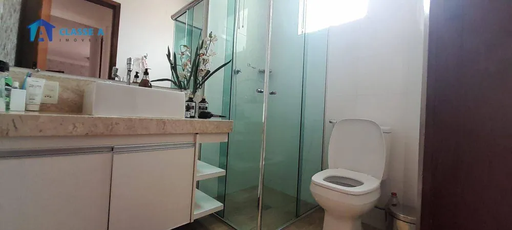 Apartamento, 3 quartos, 81 m² - Foto 10