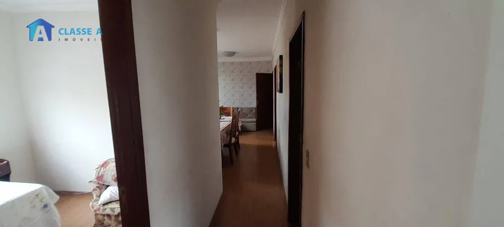 Apartamento, 3 quartos, 81 m² - Foto 6