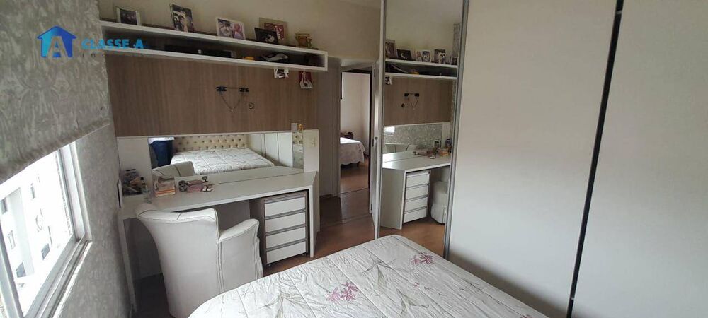 Apartamento, 3 quartos, 81 m² - Foto 8
