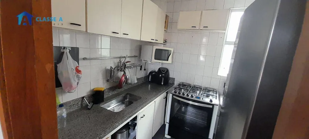 Apartamento, 3 quartos, 81 m² - Foto 12