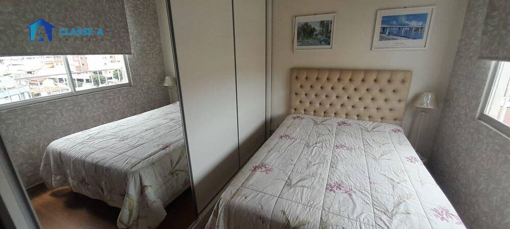 Apartamento, 3 quartos, 81 m² - Foto 7