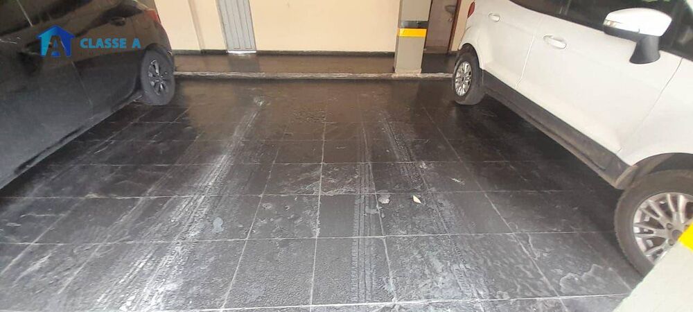 Apartamento, 3 quartos, 81 m² - Foto 3