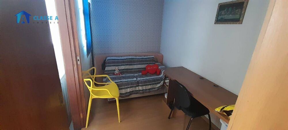 Apartamento, 3 quartos, 81 m² - Foto 4