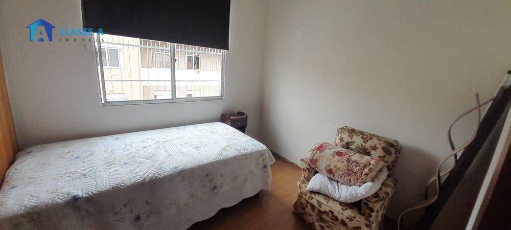 Apartamento, 3 quartos, 81 m² - Foto 6