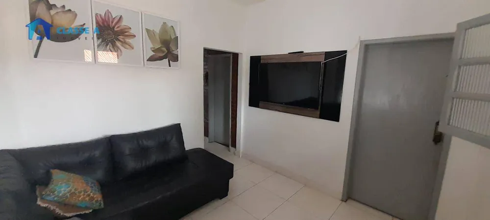 Casa, 4 quartos, 168 m² - Foto 12