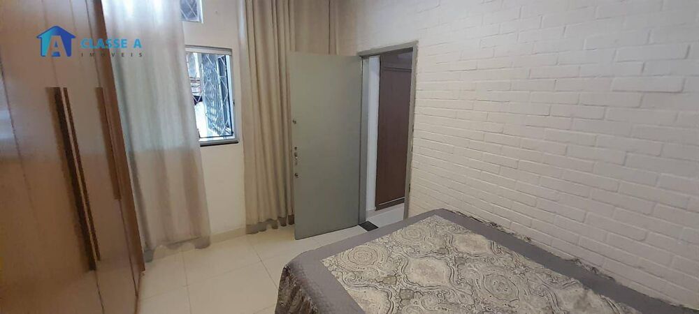 Casa à venda com 4 quartos, 168m² - Foto 3