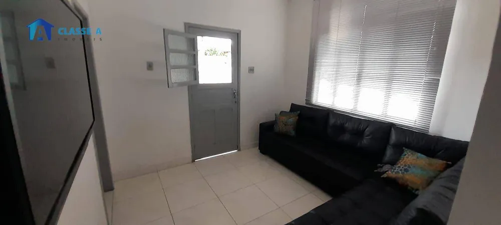 Casa, 4 quartos, 168 m² - Foto 7