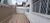 Casa, 4 quartos, 168 m² - Foto 8