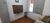 Casa, 4 quartos, 168 m² - Foto 4