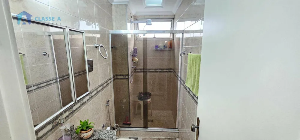 Apartamento, 3 quartos, 109 m² - Foto 7